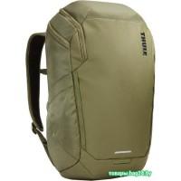 Рюкзак Thule Chasm 26L TCHB-115 (оливковый)