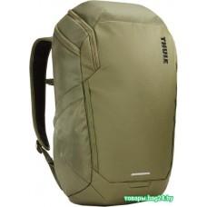 Рюкзак Thule Chasm 26L TCHB-115 (оливковый)