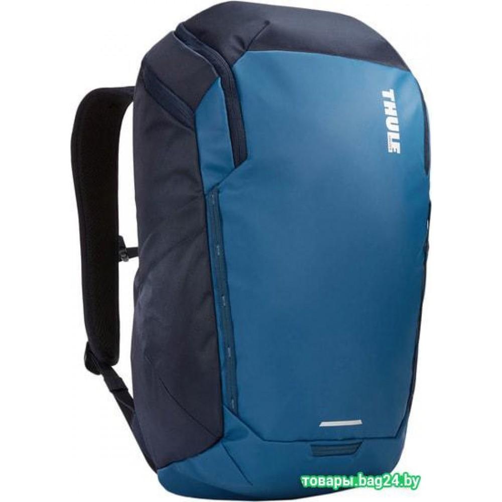 Рюкзак Thule Chasm 26L TCHB-115 (посейдон)