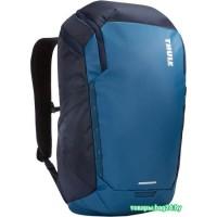Рюкзак Thule Chasm 26L TCHB-115 (посейдон)