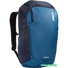 Рюкзак Thule Chasm 26L TCHB-115 (посейдон)