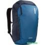 Рюкзак Thule Chasm 26L TCHB-115 (посейдон)