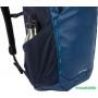 Рюкзак Thule Chasm 26L TCHB-115 (посейдон)