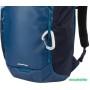 Рюкзак Thule Chasm 26L TCHB-115 (посейдон)
