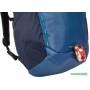 Рюкзак Thule Chasm 26L TCHB-115 (посейдон)