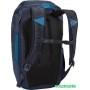 Рюкзак Thule Chasm 26L TCHB-115 (посейдон)