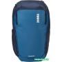 Рюкзак Thule Chasm 26L TCHB-115 (посейдон)