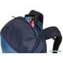 Рюкзак Thule Chasm 26L TCHB-115 (посейдон)