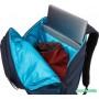 Рюкзак Thule Chasm 26L TCHB-115 (посейдон)