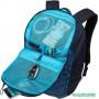 Рюкзак Thule Chasm 26L TCHB-115 (посейдон)