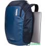 Рюкзак Thule Chasm 26L TCHB-115 (посейдон)