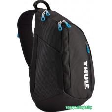 Рюкзак Thule Crossover Sling Pack 13" TCSP-313 (черный)