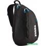 Рюкзак Thule Crossover Sling Pack 13" TCSP-313 (черный)