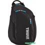 Рюкзак Thule Crossover Sling Pack 13" TCSP-313 (черный)
