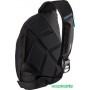 Рюкзак Thule Crossover Sling Pack 13" TCSP-313 (черный)