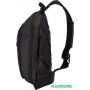 Рюкзак Thule Crossover Sling Pack 13" TCSP-313 (черный)
