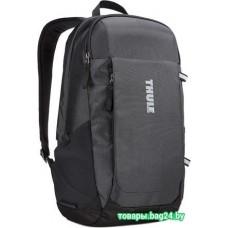 Рюкзак Thule EnRoute 18L TEBP-215 (черный)