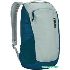 Рюкзак Thule EnRoute 14L TEBP-313 (аляска/бирюзовый)