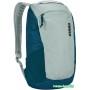 Рюкзак Thule EnRoute 14L TEBP-313 (аляска/бирюзовый)