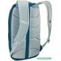 Рюкзак Thule EnRoute 14L TEBP-313 (аляска/бирюзовый)