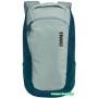 Рюкзак Thule EnRoute 14L TEBP-313 (аляска/бирюзовый)