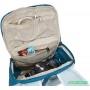 Рюкзак Thule EnRoute 14L TEBP-313 (аляска/бирюзовый)
