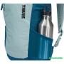 Рюкзак Thule EnRoute 14L TEBP-313 (аляска/бирюзовый)