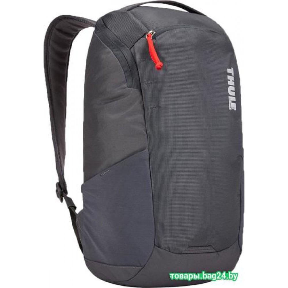 Рюкзак Thule EnRoute 14L TEBP-313 (серый)