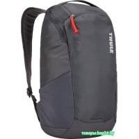 Рюкзак Thule EnRoute 14L TEBP-313 (серый)