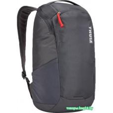Рюкзак Thule EnRoute 14L TEBP-313 (серый)