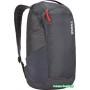 Рюкзак Thule EnRoute 14L TEBP-313 (серый)