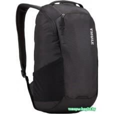 Рюкзак Thule EnRoute 14L TEBP-313 (черный)