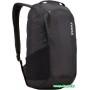 Рюкзак Thule EnRoute 14L TEBP-313 (черный)
