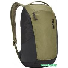 Рюкзак Thule EnRoute 14L TEBP-313 (оливковый)