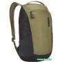 Рюкзак Thule EnRoute 14L TEBP-313 (оливковый)