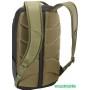 Рюкзак Thule EnRoute 14L TEBP-313 (оливковый)