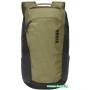 Рюкзак Thule EnRoute 14L TEBP-313 (оливковый)