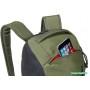 Рюкзак Thule EnRoute 14L TEBP-313 (оливковый)