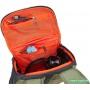 Рюкзак Thule EnRoute 14L TEBP-313 (оливковый)