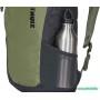 Рюкзак Thule EnRoute 14L TEBP-313 (оливковый)
