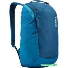 Рюкзак Thule EnRoute 14L TEBP-313 (синий)