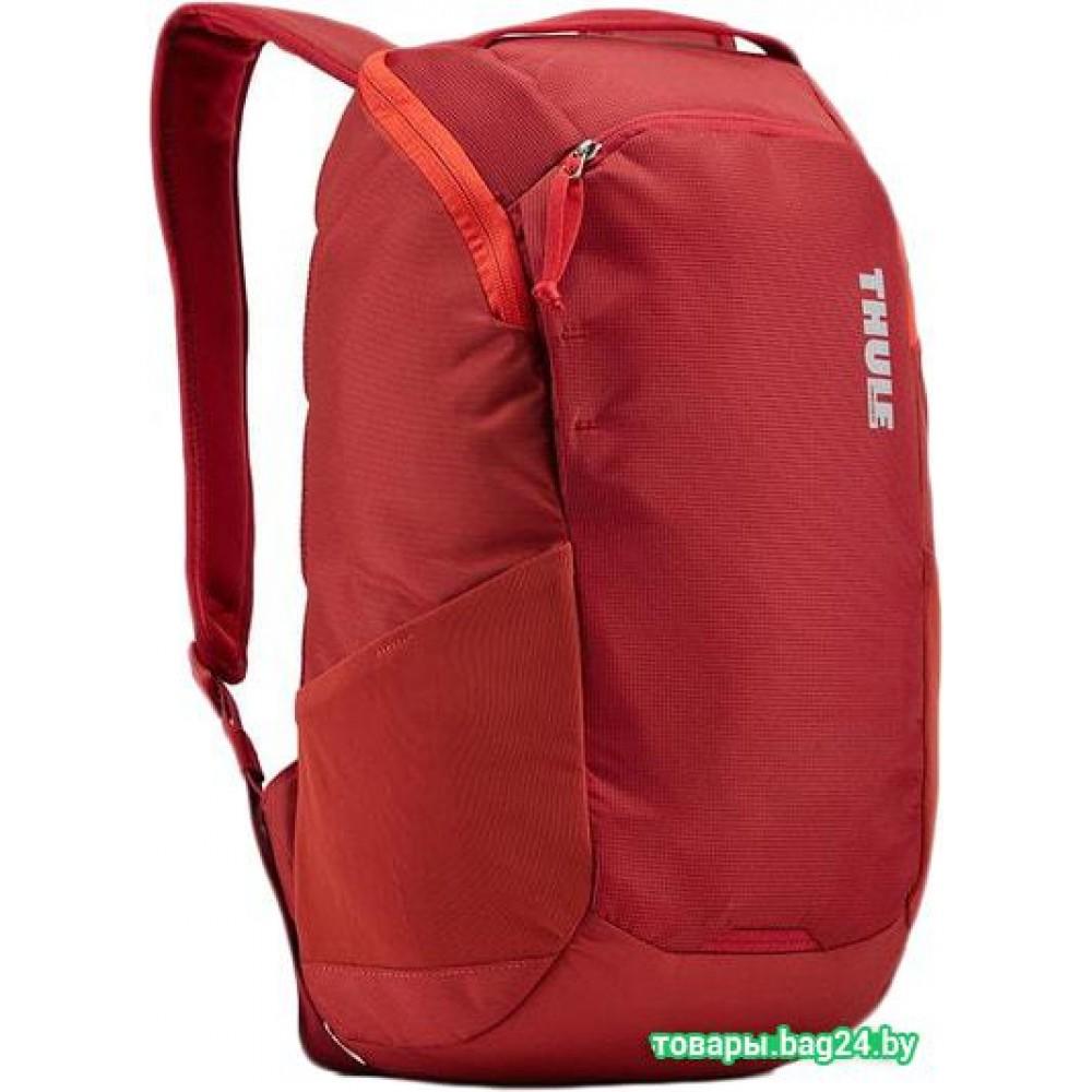 Рюкзак Thule EnRoute 14L TEBP-313 (красный)