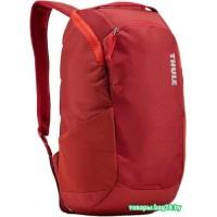 Рюкзак Thule EnRoute 14L TEBP-313 (красный)
