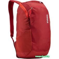 Рюкзак Thule EnRoute 14L TEBP-313 (красный)