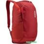 Рюкзак Thule EnRoute 14L TEBP-313 (красный)