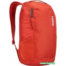 Рюкзак Thule EnRoute 14L TEBP-313 (красный/оранжевый)