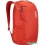 Рюкзак Thule EnRoute 14L TEBP-313 (красный/оранжевый)