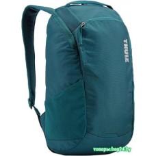 Рюкзак Thule EnRoute 14L TEBP-313 (бирюзовый)