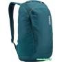 Рюкзак Thule EnRoute 14L TEBP-313 (бирюзовый)