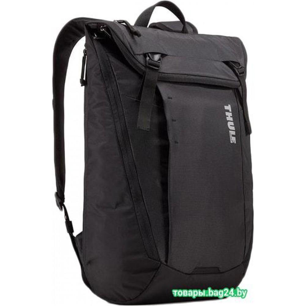 Рюкзак Thule EnRoute 20L TEBP-315 (черный)